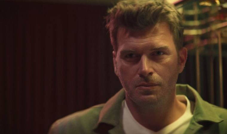 Karşı cinsi etkilemekte zorlanmayan 4 erkek burcu: Bu burçlar karizmatik duruşuyla biliniyor