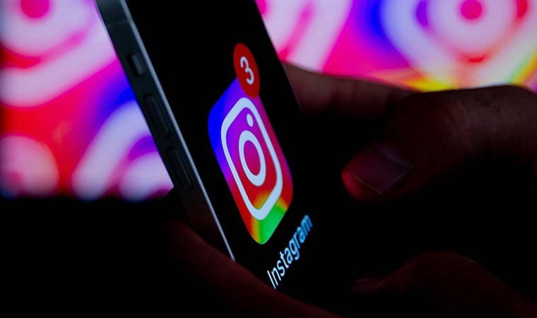 Yeni güncelleme tepki çekmişti: Instagram'dan açıklama geldi