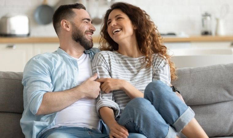 Eşlerine aşırı derecede bağımlı olan 4 kadın burcu: Bu burçlar adeta kocaları olmadan nefes alamıyor