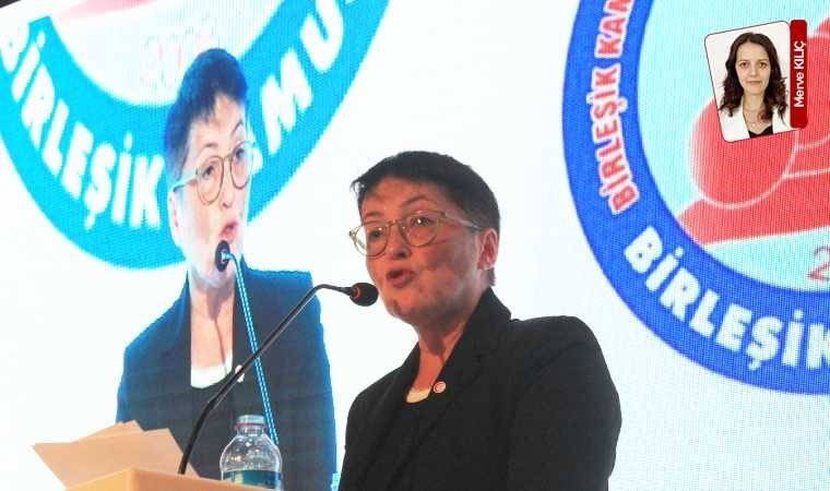 'Toplum sağlığı tehlike altına girecek'