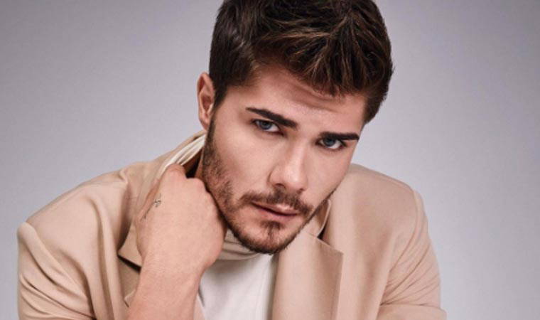 Survivor Barış Murat kimdir? Survivor 2025 Ünlüler Barış Murat Yağcı kaç yaşında, nereli?