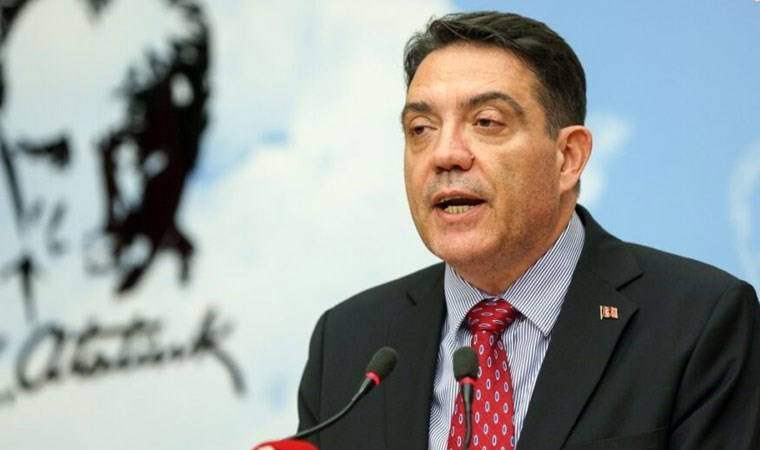 'Bu yanlıştan dönün'