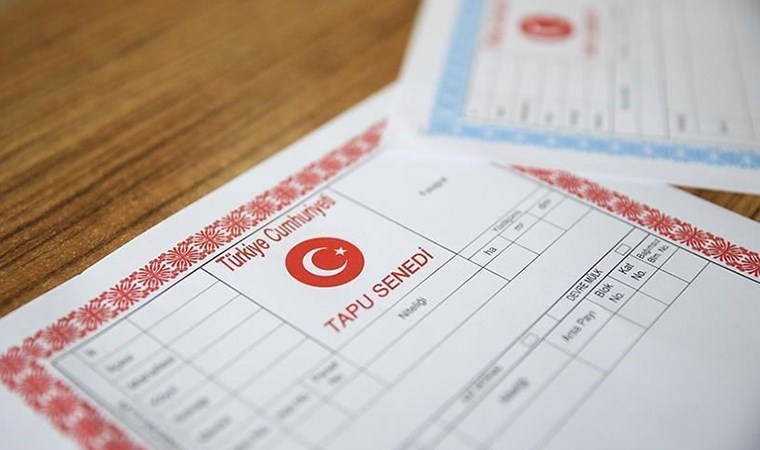 Eski kimlikler geçersiz olacak!