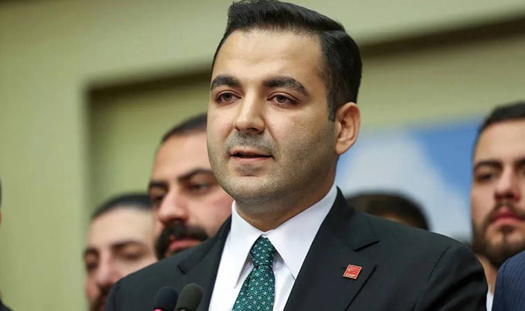 Başsavcılık'tan 'gözaltı' açıklaması