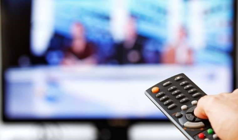 Ticaret Bakanlığı: Aldatıcı ve yanıltıcı reklamlara 29,1 milyon lira ceza uygulandı