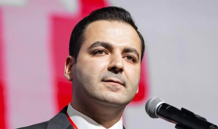 CHP'li Ali Mahir Başarır'dan 'Cem Aydın' açıklaması: 'Türkiye’nin birinci partisine yargı eliyle darbe yapılıyor'