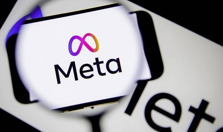 Instagram’dan yeni araç: Yeni video oluşturma uygulaması 'Edits'