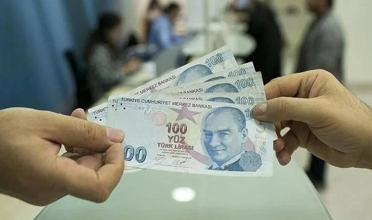 SED yardımı ödemeleri yattı mı? SED yardımı ödemeleri farkı ne zaman yatacak?