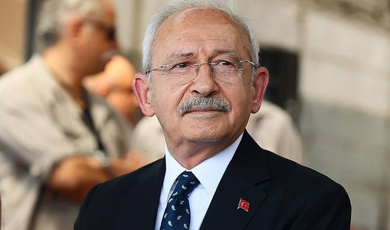 'Gençlerimiz, yargı sopasıyla hizaya gelmez'