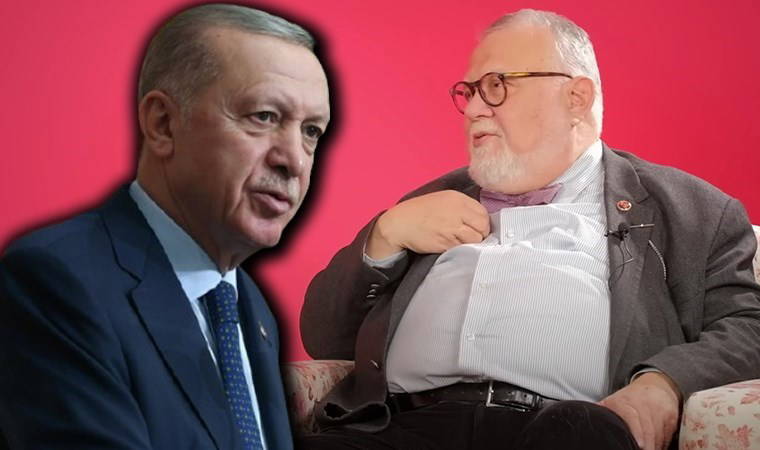 'Tam zıt düşünüyoruz'