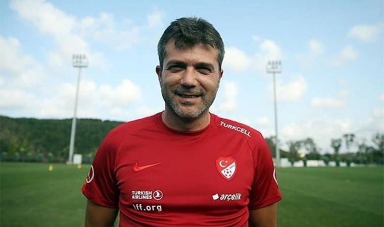 Galatasaray için flaş transfer iddiası: 'Dünyanın en iyi 5 bekinden birini getiriyor'