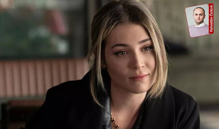 Ayşe Barım soruşturması derinleşiyor: Oyuncu Deniz Işın 'mağdur' sıfatıyla ifade verecek