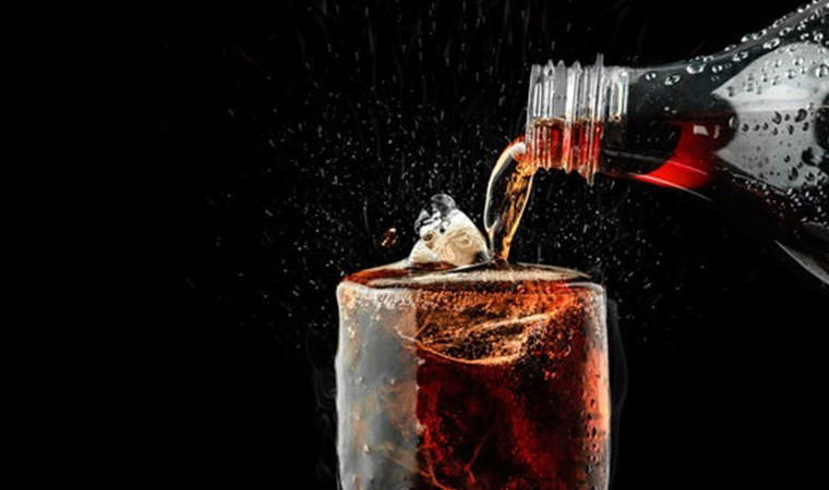 TBYD Başkanı açıkladı: Alkollün ardından alkolsüz içeceklere dev zam!