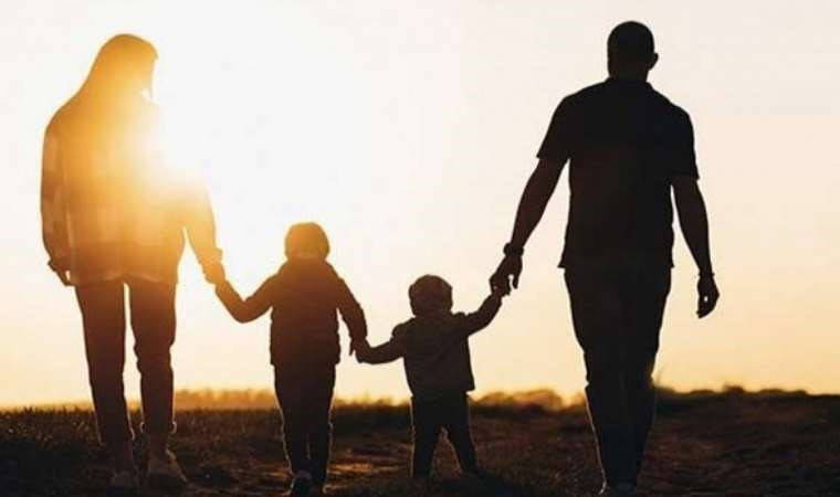 Ailesini hiçbir şeye değişmeyecek 4 erkek burcu: Bu burçlar evine aşırı sahip çıkıyor