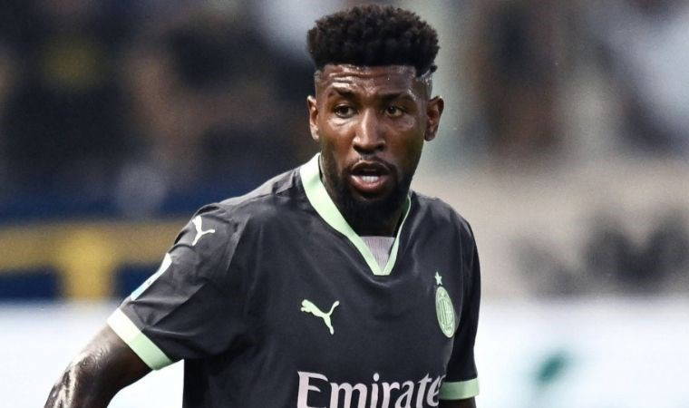 Emersol Royal kimdir? Galatasaray'ın istediği Emerson Royal kaç yaşında, nereli? Emerson Royal hangi takımlarda oynadı?