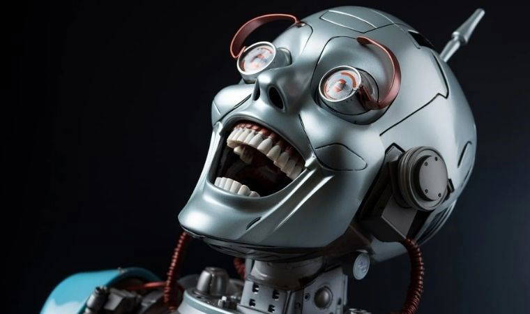 Z Kuşağı ve Yapay Zeka Araştırması sonuçları paylaşıldı