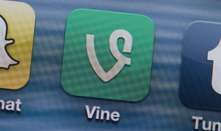 Elon Musk Vine'ı geri getirebilir mi?