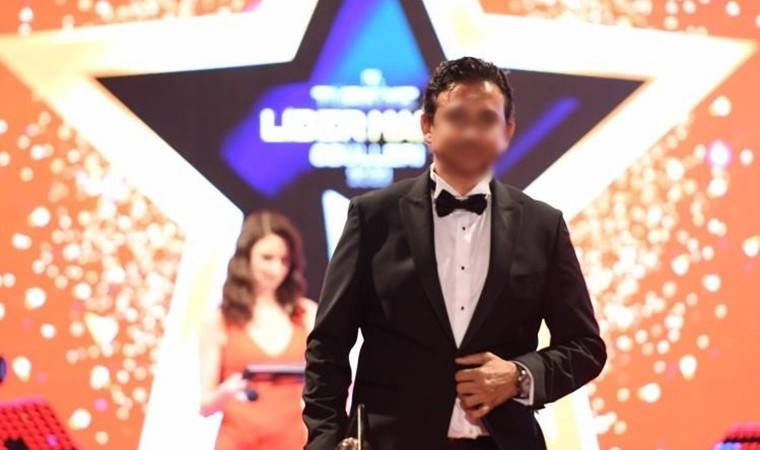 İzmir merkezli dolandırıcılık operasyonu... Aralarında 'yılın iş adamı' da var: 5 kişiye tutuklama!