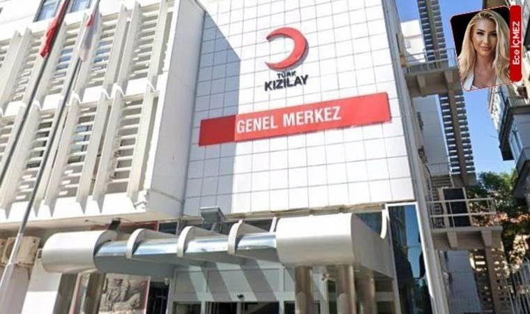 İki günde 4 milyon zam