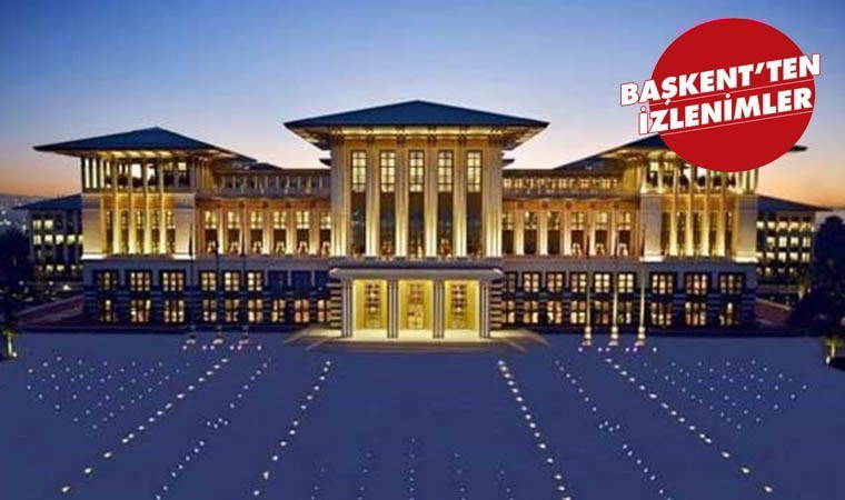 Tarih, yargının kullanıldığı örneklerle dolu