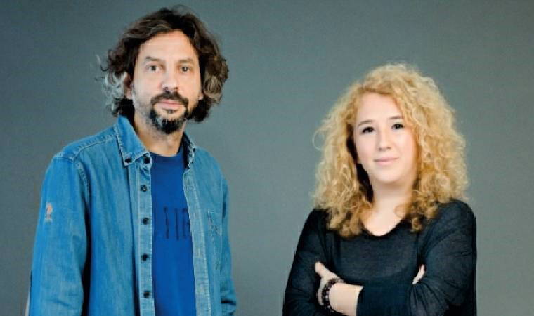 Tiyatroseverlerle buluşuyor