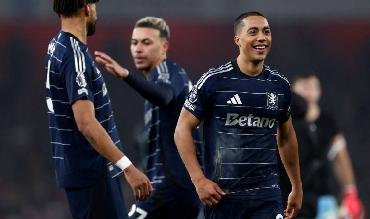 Monaco - Aston Villa maçı ne zaman, saat kaçta, hangi kanalda?