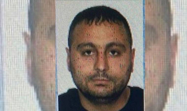 Tanımadığı kişiyi öldüren saldırgandan kan donduran ifade: 'Birilerini öldürme isteğim vardı'