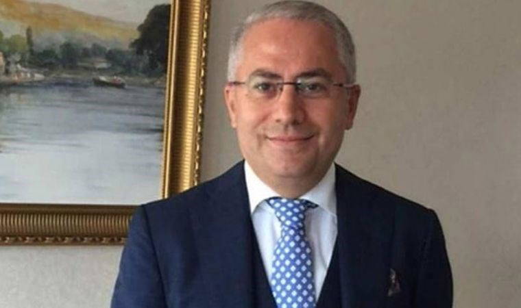 Nedim Türkmen kimdir, kaç yaşında? Kartalkaya otel faciasında ulaşılamayan Nedim Türkmen'den haber var mı?