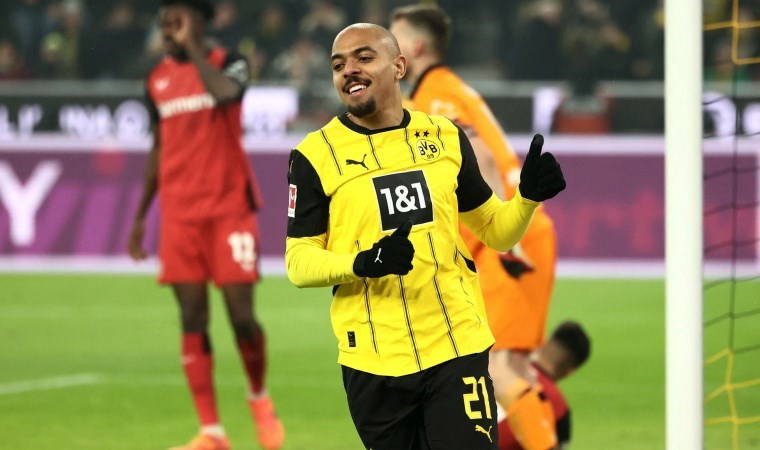 Bologna - Borussia Dortmund maçı ne zaman, saat kaçta, hangi kanalda?
