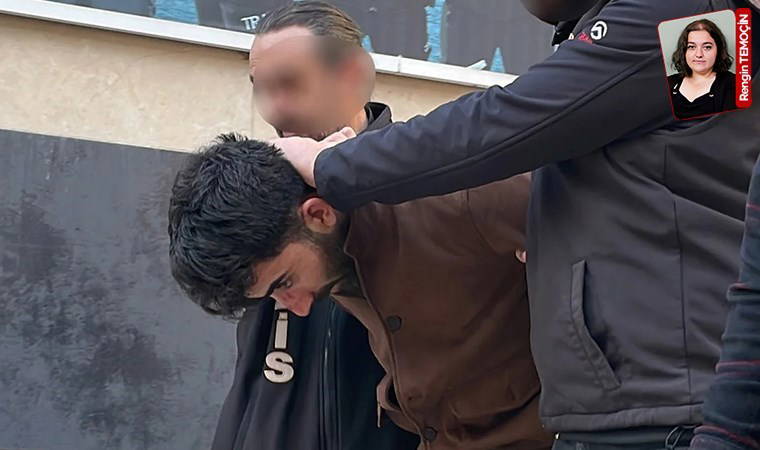 'Kadın mücadelesi açısından önemli karar'