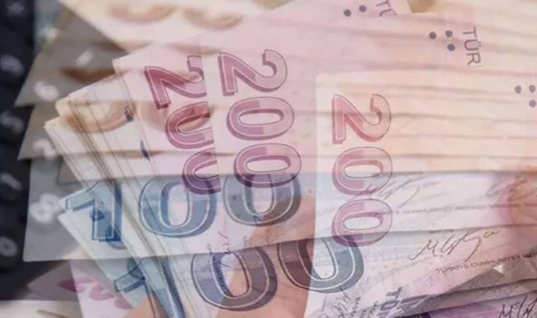 Emekli bayram ikramiyesi ne kadar olacak? Emekli bayram ikramiyesi ne kadar zam yapılacak?