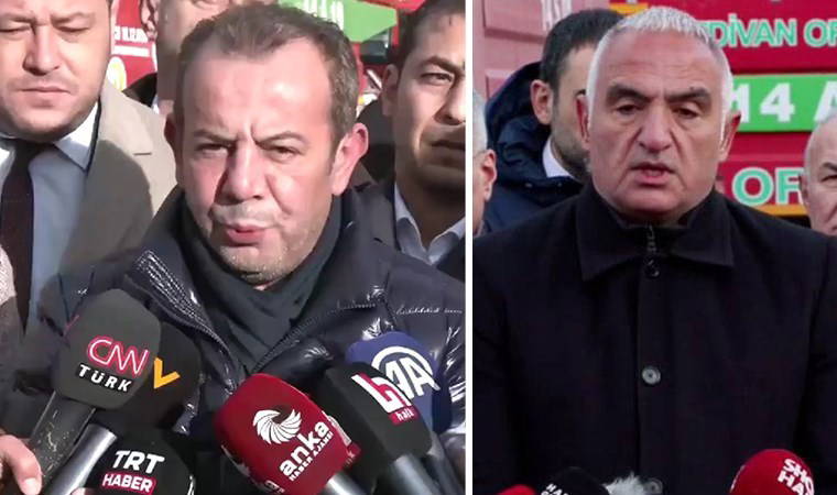 Tarih vererek açıkladı!