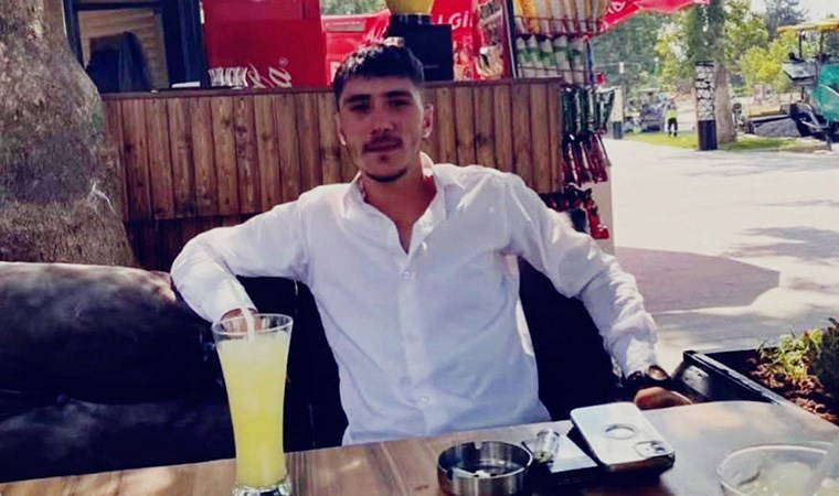 Gaziantep'te 'alacak' kavgasında kan aktı: 1 ölü, 4 tutuklama