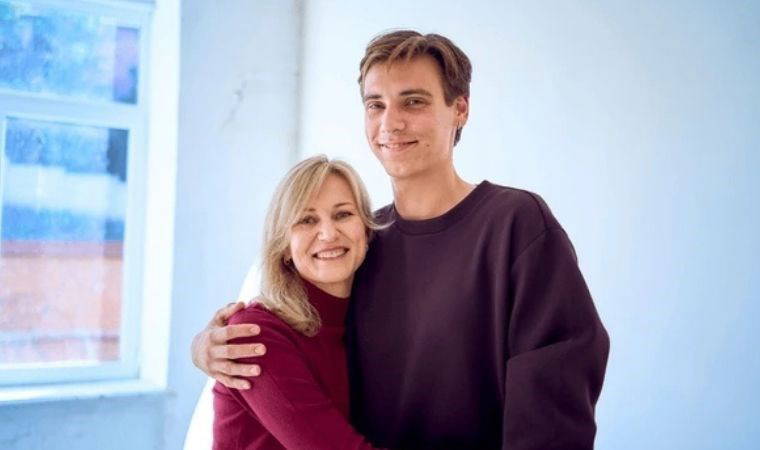 Annelerini her şeyin üstünde tutan 4 erkek burcu: Bu burçlar tam anlamıyla ana kuzusu