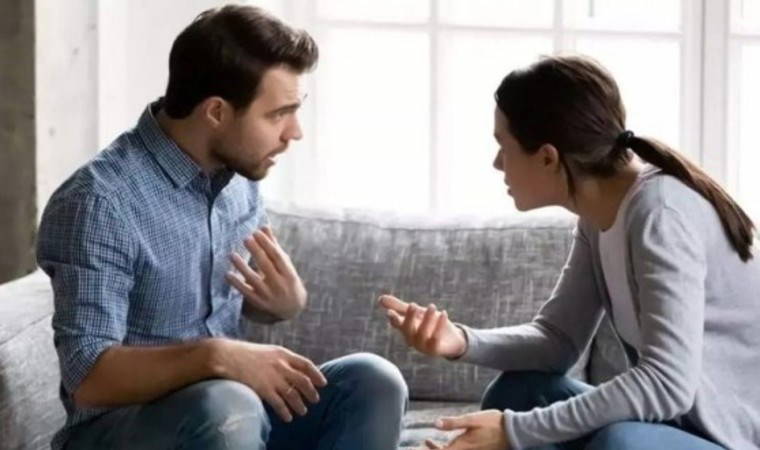 İlişkilerde egosuna yenik düşen 5 burç: Bu burçlar hata yapsalar da asla kabullenmeyi bilmiyor...