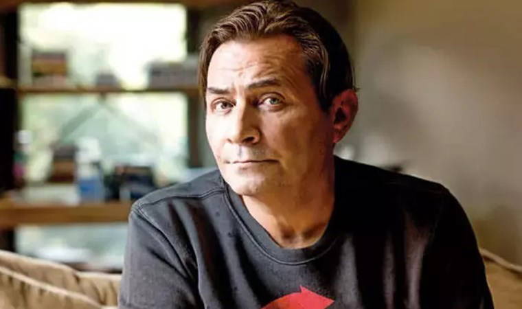 Armağan Çağlayan'dan 'Kartalkaya' tepkisi: 'Yine sorumlular ceza almayacak'