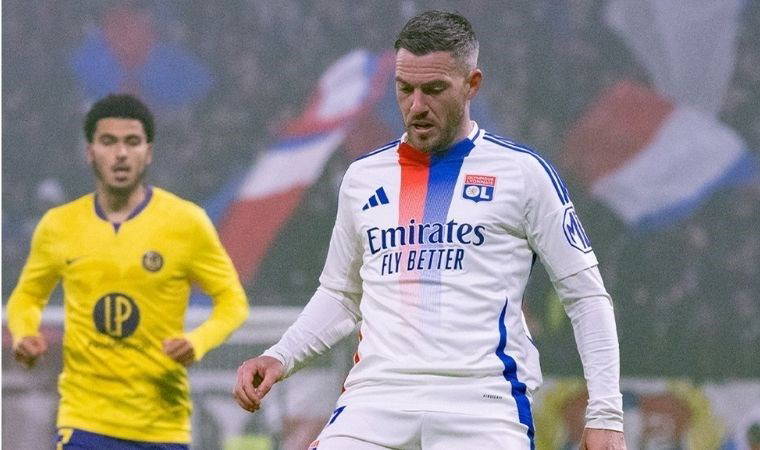 Lyon'un Fenerbahçe kafilesi belli oldu!