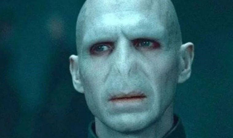 Her işe burnunu sokan 4 erkek burcu: Bu burçlar karışmadan duramıyor