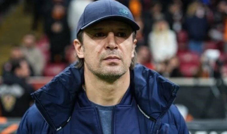 Oleksandr Shovkovskyi: 