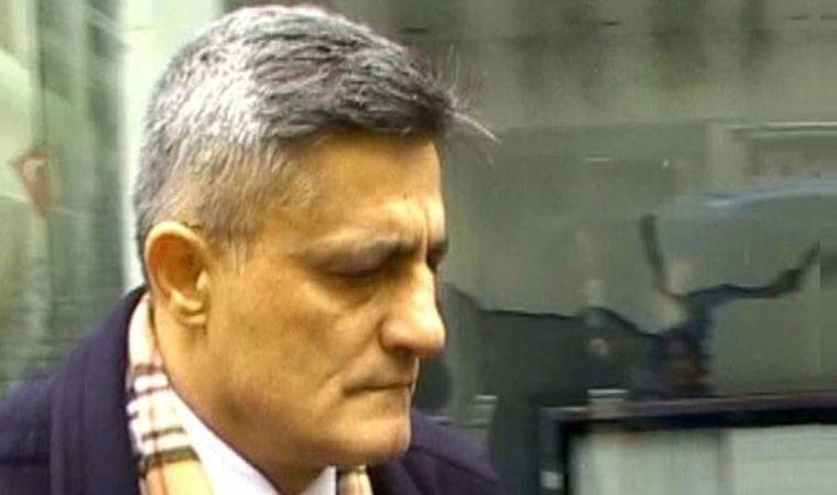 Kaşif Kozinoğlu kimdir? Kaşif Kozinoğlu neden öldü? Ümit Özdağ neden Kaşif Kozinoğlu'nu hatırlattı?