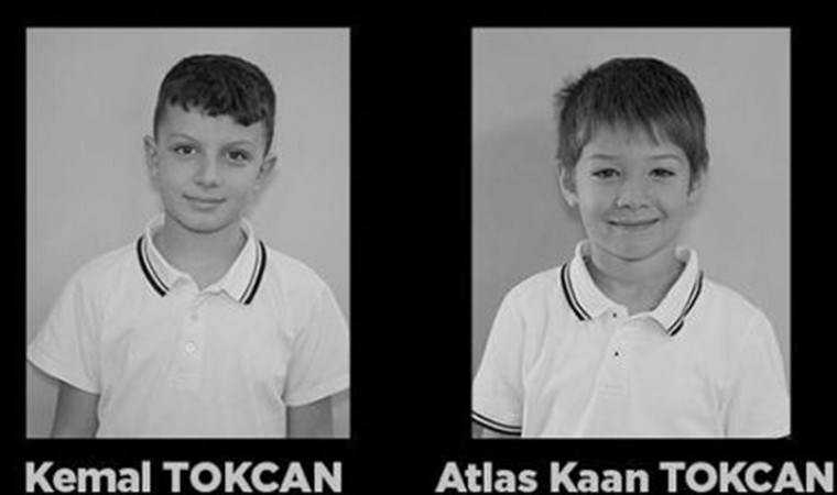 Kartalkaya’daki otel yangını… Tokcan ailesinden 2'si çocuk, 4 kişi yaşamını yitirdi