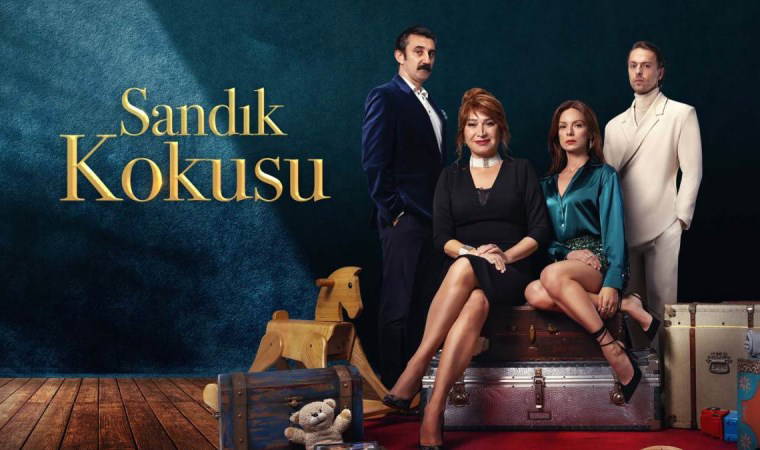 TV yayın akışı 22 Ocak Çarşamba! Hangi kanalda ne var, günün filmleri ve dizileri neler?