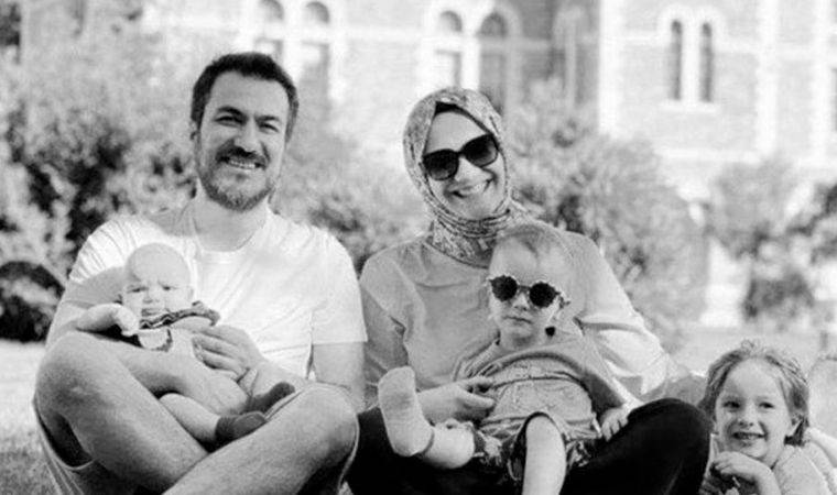 Bolu Kartalkaya yangınında hayatını kaybeden Zehra Sena Gültekin kimdir?