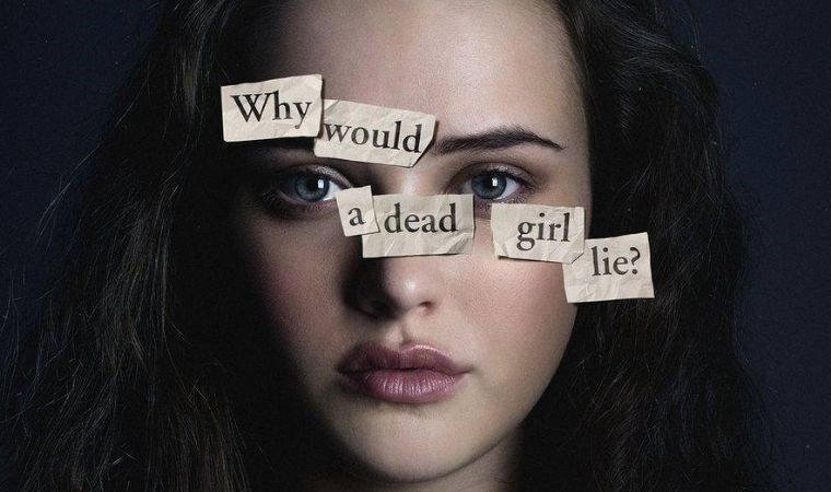 IMDb puanı en yüksek 7 gençlik dizisi