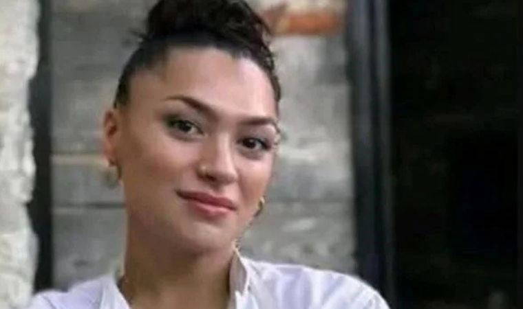 Bolu'daki otelde hayatını kaybeden şef Eslem Uyanık kimdir?