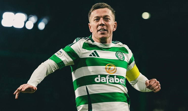 Celtic - Young Boys maçı ne zaman, saat kaçta, hangi kanalda?
