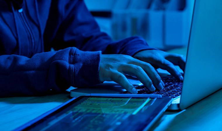 Yöntemleri ifşa oldu... Yasadışı 'sorgu sistemi' soruşturması: 4 gözaltı kararı