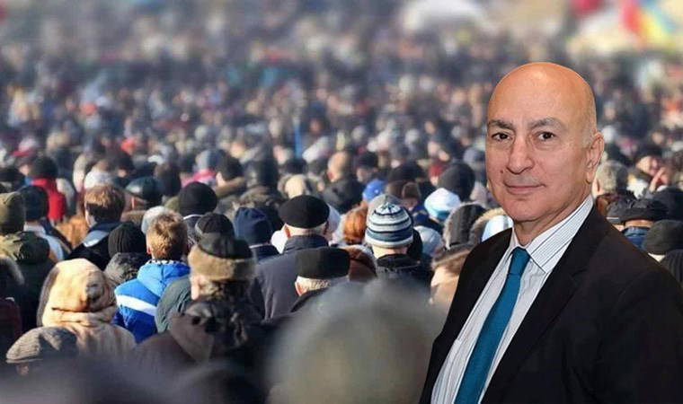 'Yasal ama etik değil'