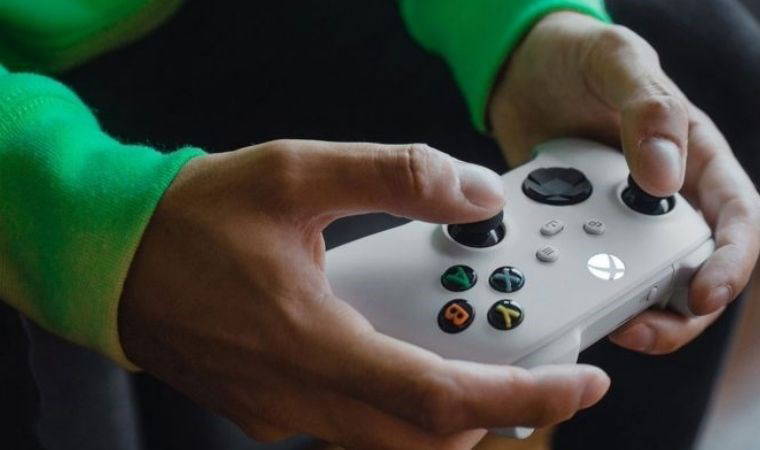 Game Pass'e bu ay bitmeden eklenecek 14 oyun