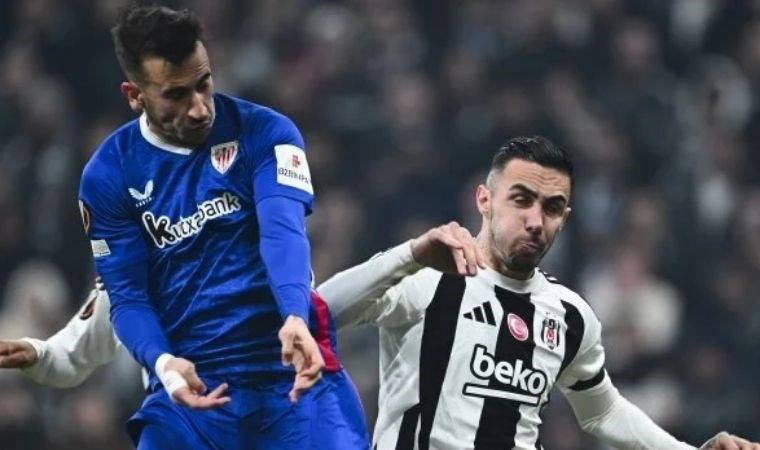 Emirhan Topçu: "Bizde çok yetenek yok, çalışıyoruz diye!"